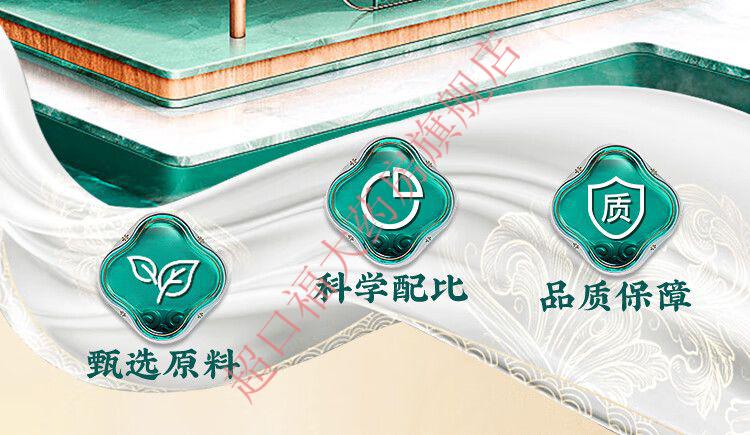 d5fcd5274c8642dd.jpg