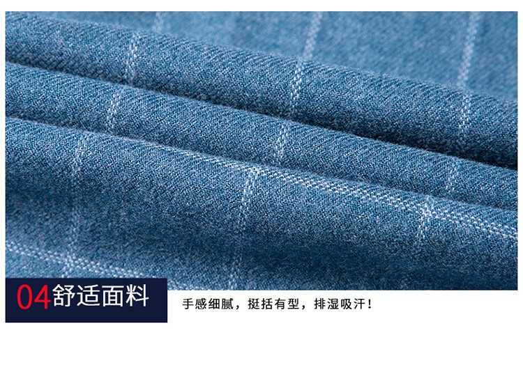 f9c52ece855b474a.jpg