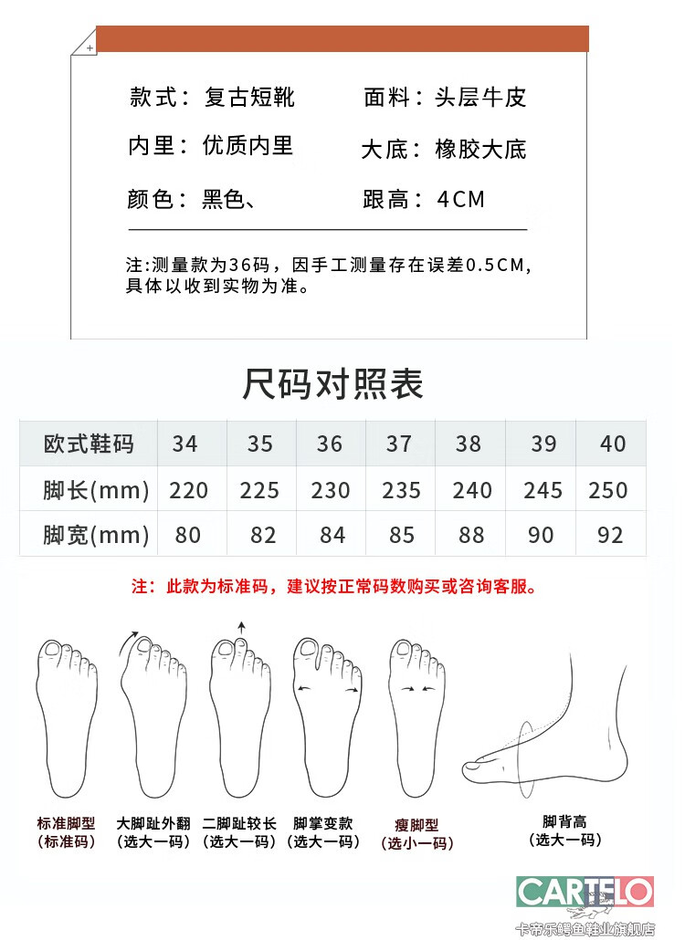 85c298aa58893f87.jpg