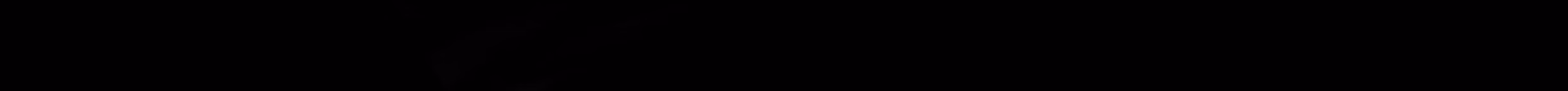 00839b0090750629.jpg.avif