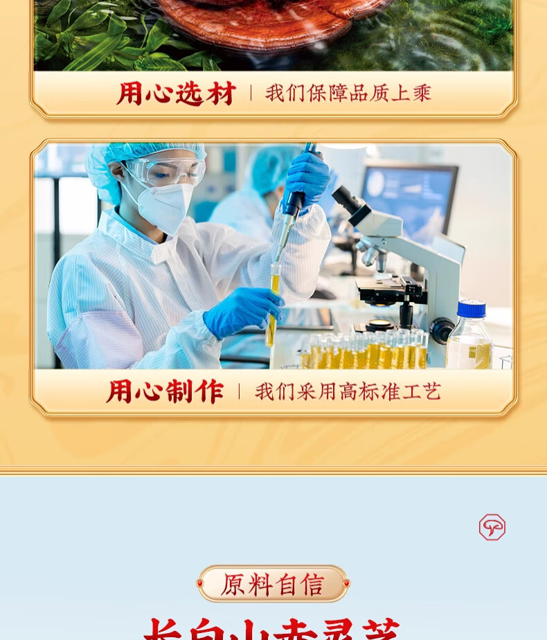 bd8a1aae18712515.jpg