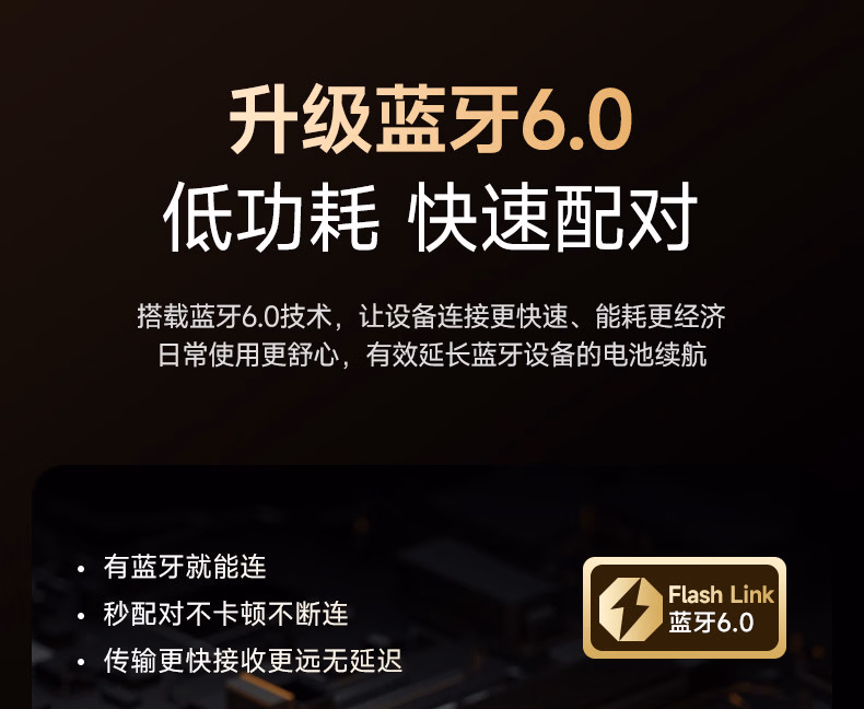 0083316288b92794.jpg.avif