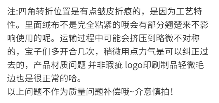 49dbf74d-0c5b-4e6a-8a0a-e3a7e6024b87.png