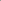 151c7df720791e17.jpg
