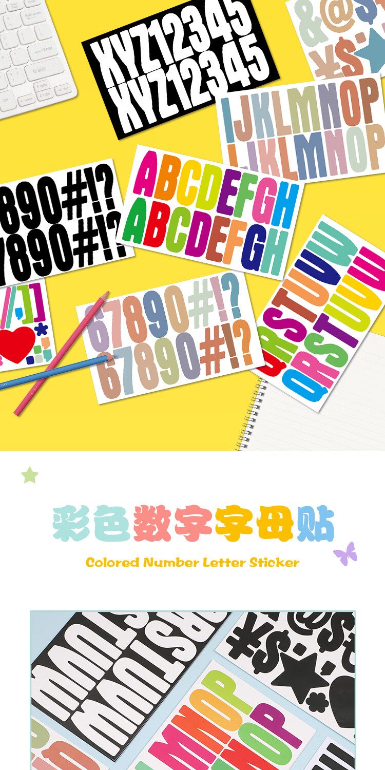07f5e096a5a60db6.jpg