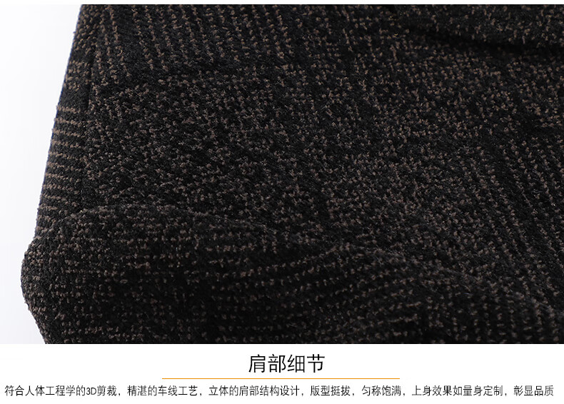 d6262d9079cde9ae.jpg