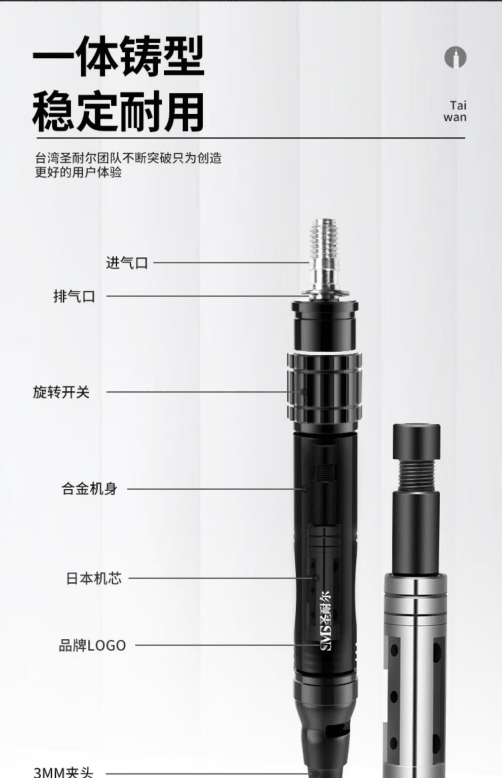 b09bb40a679fc461.jpg