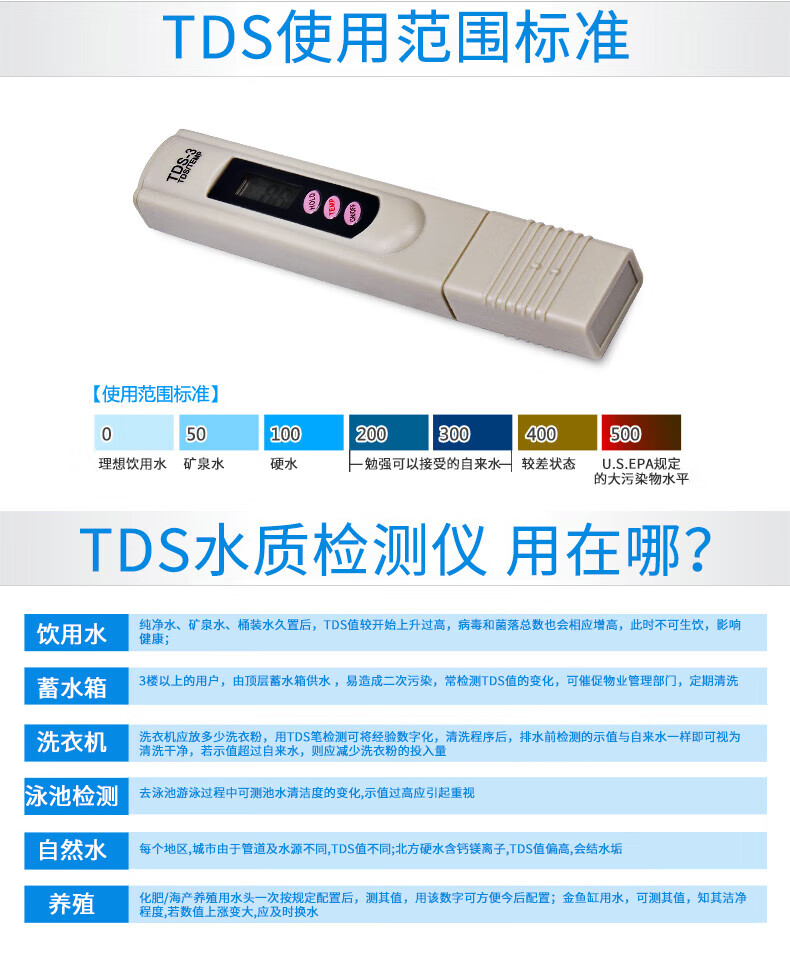 85ff266ec7e9528a.jpg