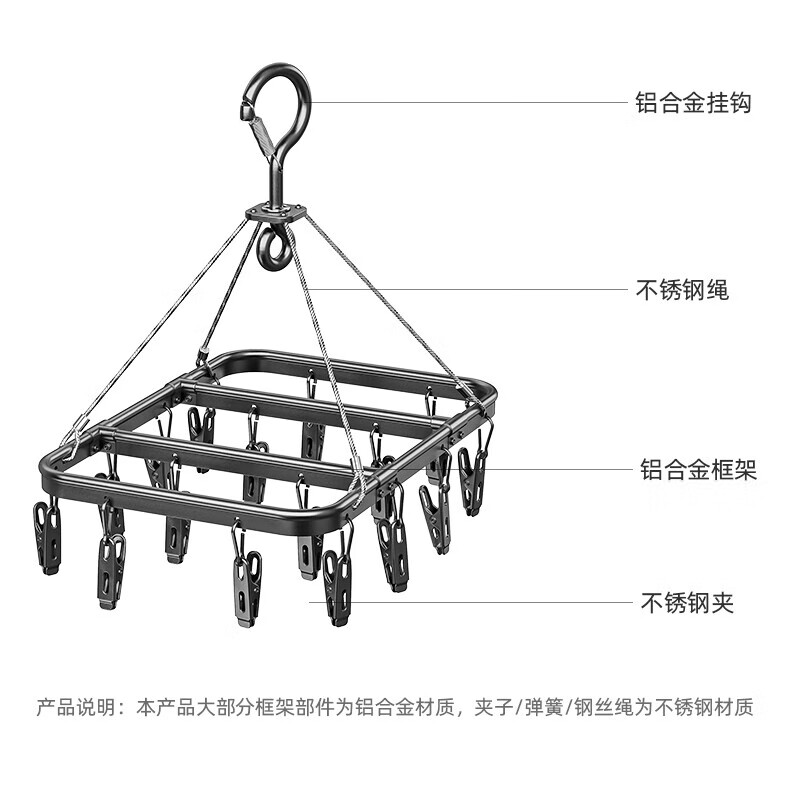 77bd51515987e8e4.jpg
