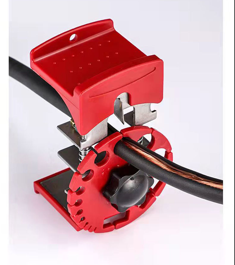 新款手动剥线器网红快速去皮剥线钳电工专用便携式剥线皮神器 新款