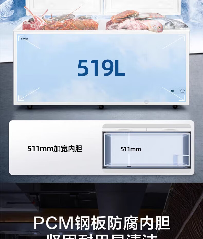 405b4c62ef64893a.jpg
