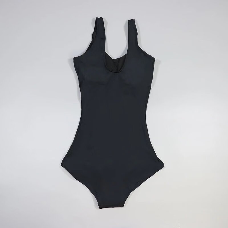 变女日系紧身死库水伪i娘连体衣大码男cos性感cd变装用品女装大佬衣服