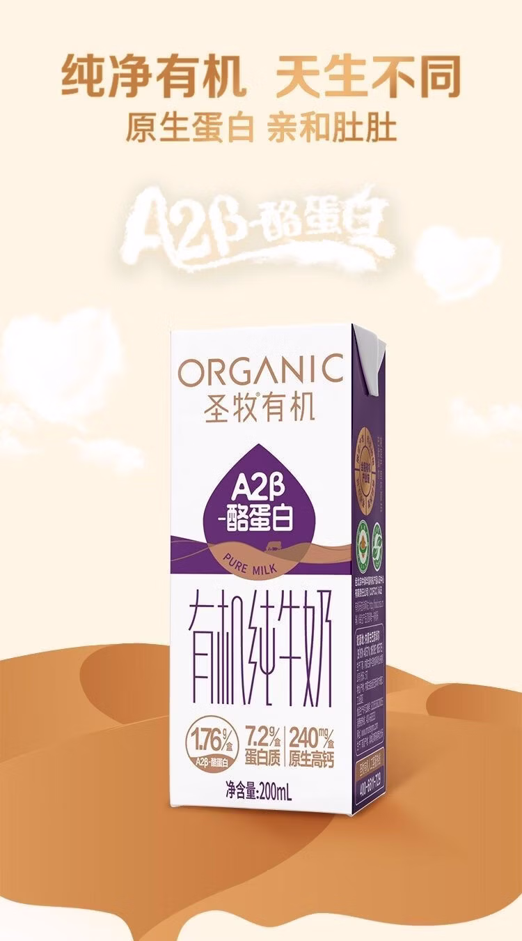 00832ee546fb83d6.jpg.avif