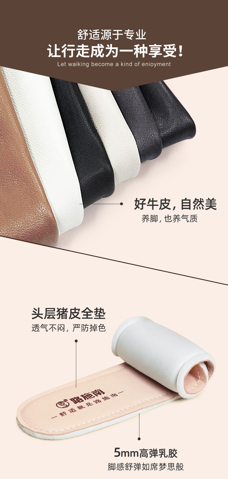 27d7bb52962a6add.jpg