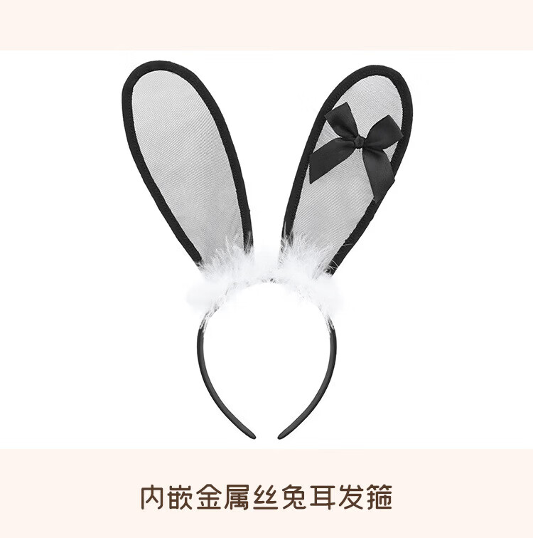 商品详情图