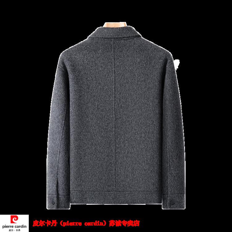 da65646724a2c6d2.jpg