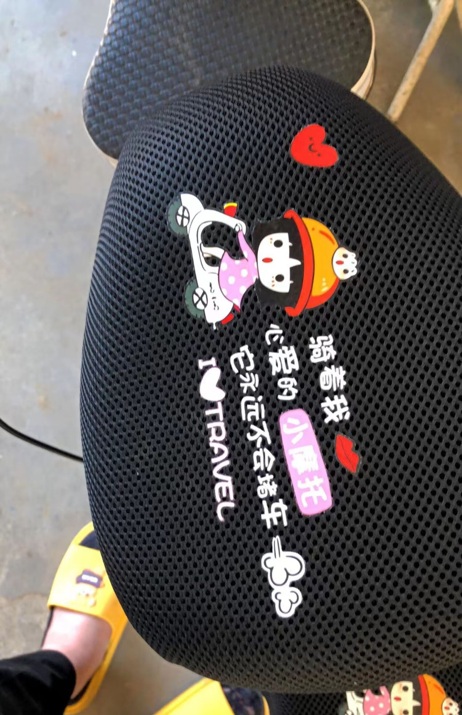 1ad44932ddfc7984.jpg