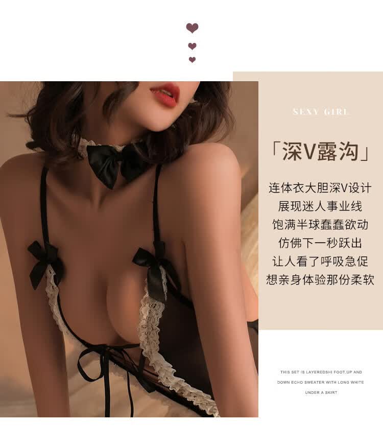 商品详情图