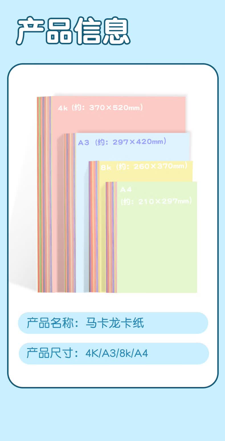 008331660710f0e6.jpg