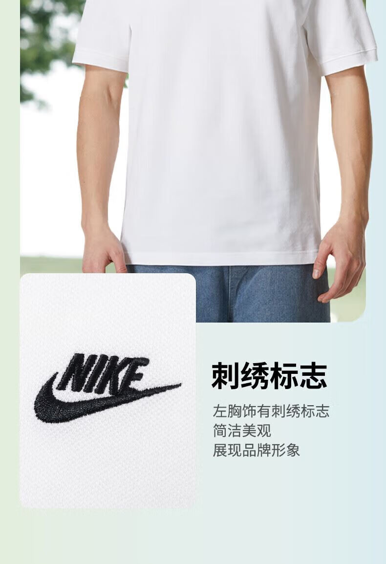 cc57d6537935e391.jpg
