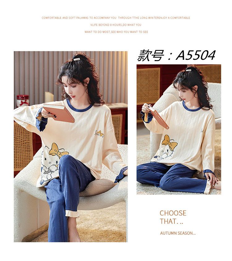 b4aecd40b9655837.jpg
