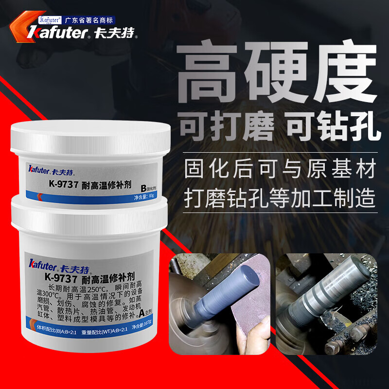 24d46fca2829251a.jpg