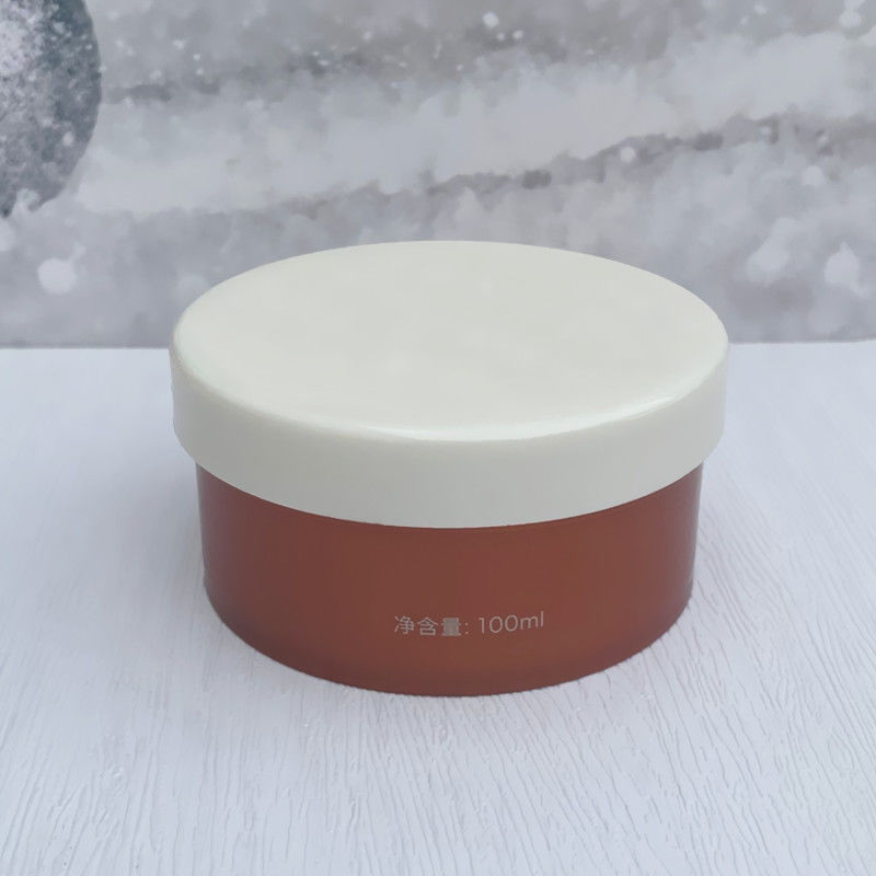 伊夏chico亓壳轻羽冷基发膜免蒸护理营养元壳烫染受损护理免加热倒膜