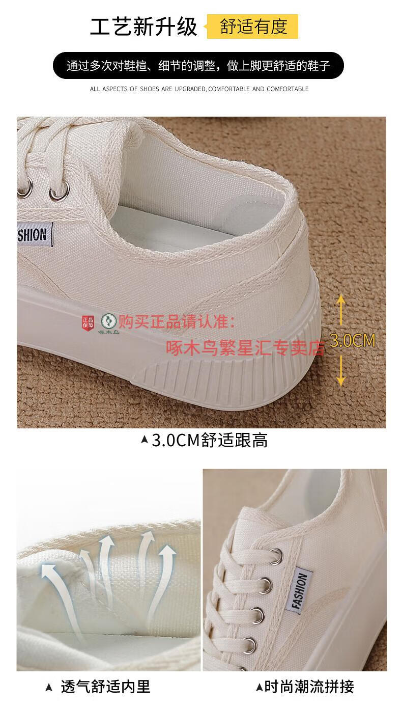 c5ed2451db99b0d7.jpg