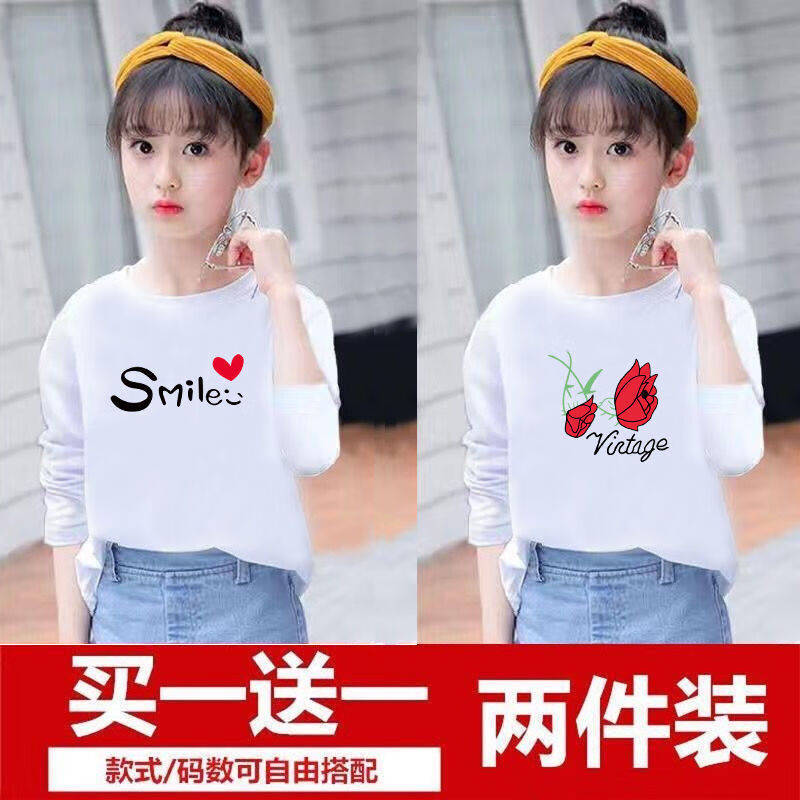 d7081b98f20d3bdd.jpg