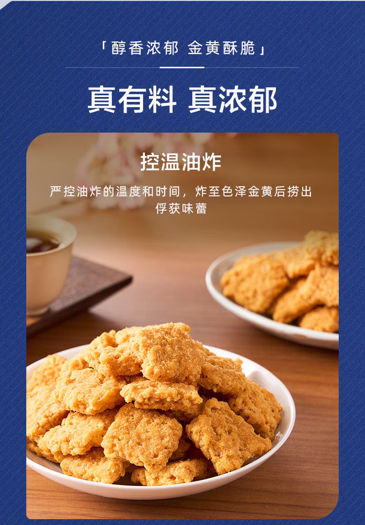 00832ee435dafb3b.jpg.avif