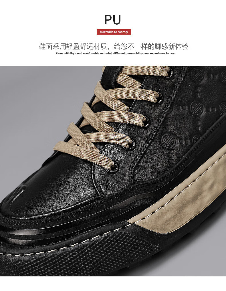6624d98a096a026d.jpg