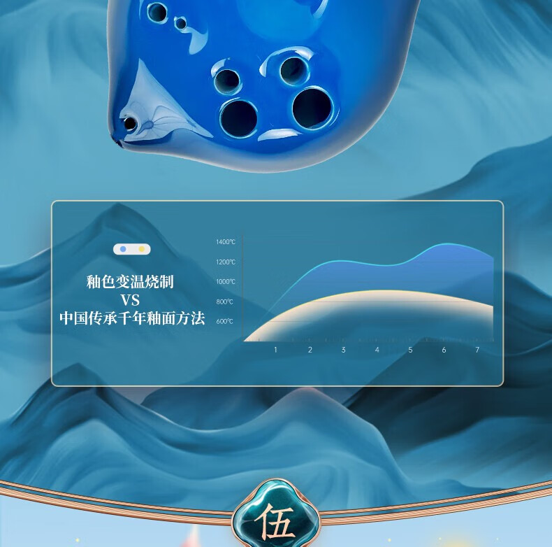 97a7fdbb7b9bd79a.jpg