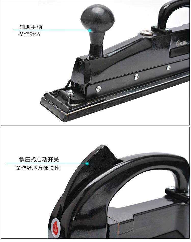 f853dc28cef57ea7.jpg