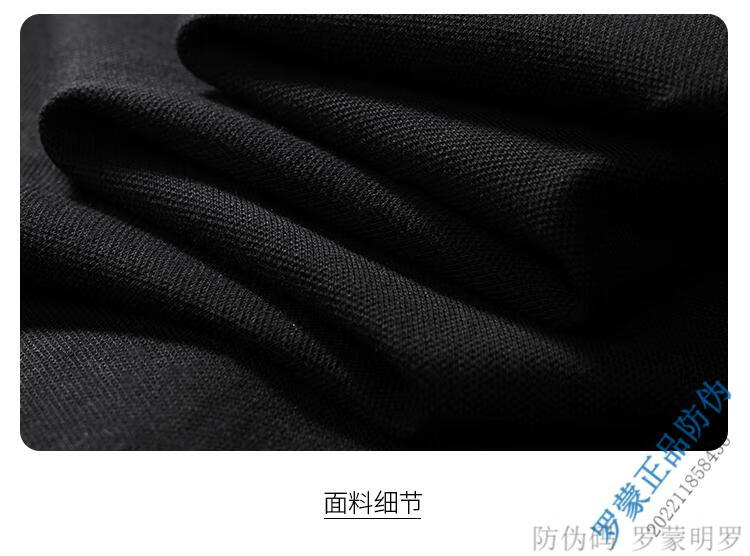 0be042d3531c1dc4.jpg