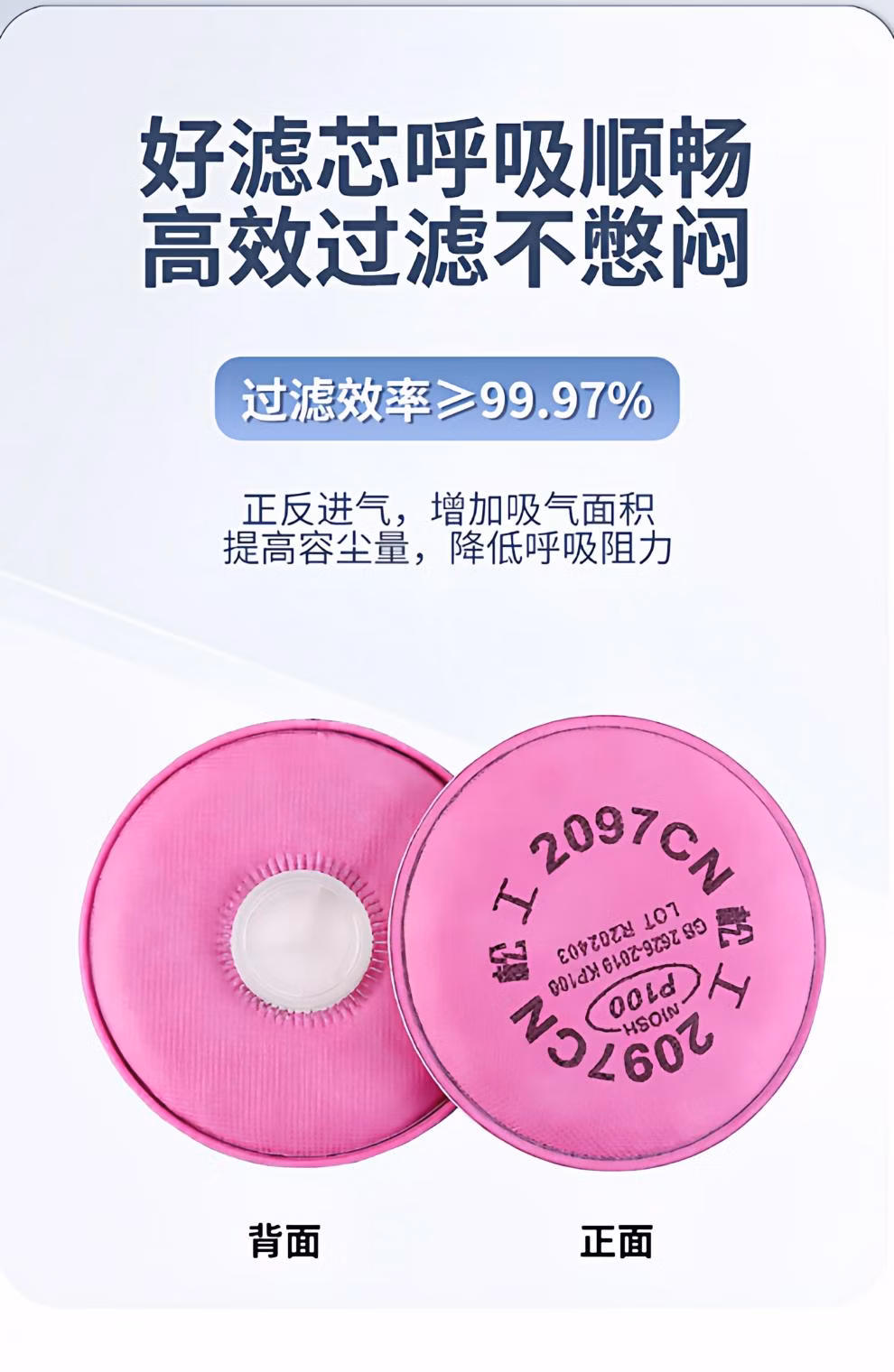 00833de5f08d0612.jpg.avif