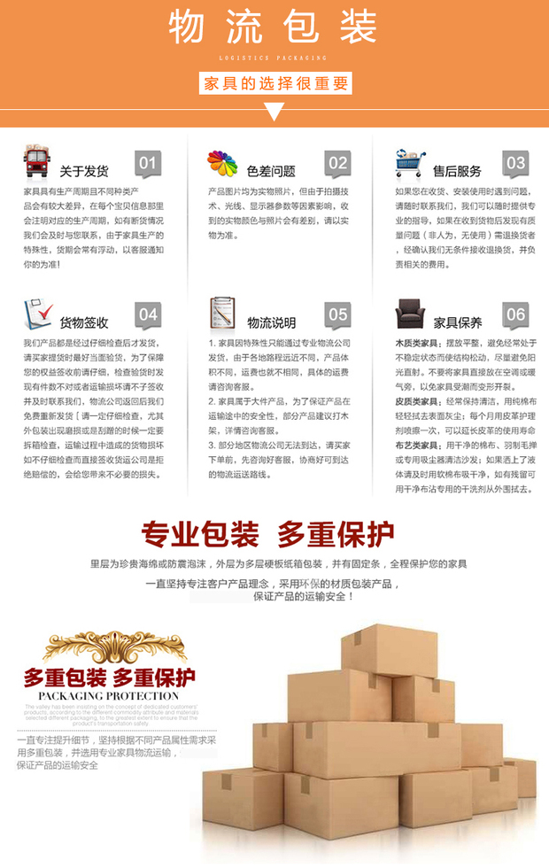 现代简约可伸缩小户型移动折叠桌椅组合圆形简易多功能用餐桌 1.