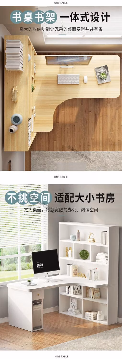 c7ef45807b47bbdc.jpg.avif