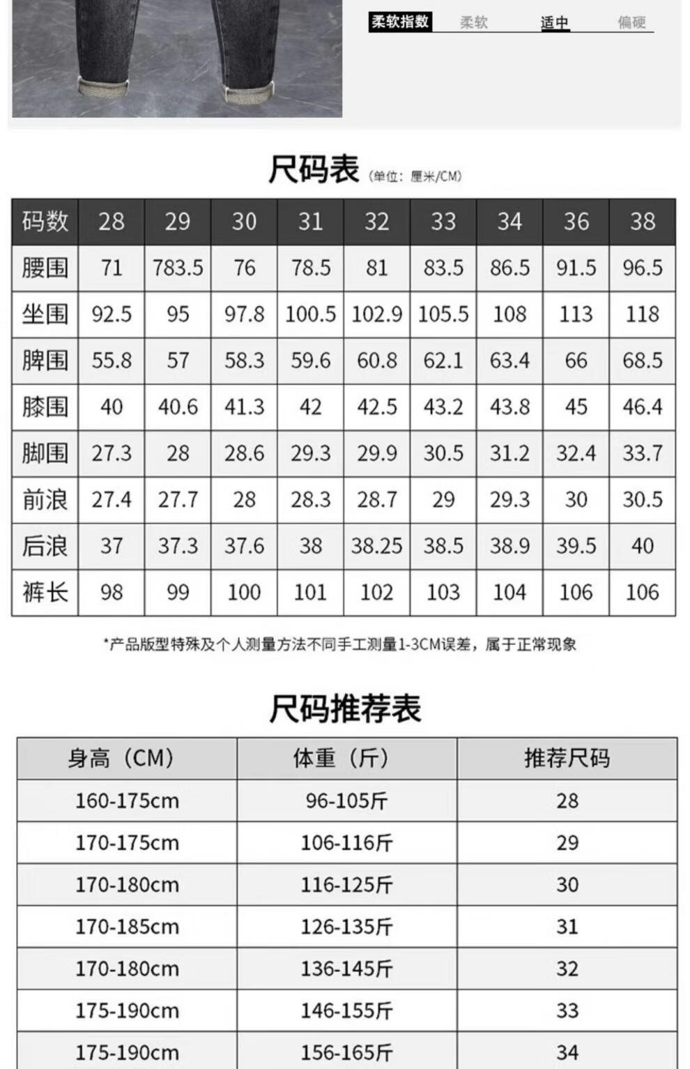 b81436de05f7816b.jpg