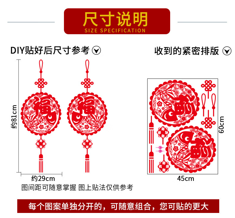 f949205ff0ccbf4a.jpg