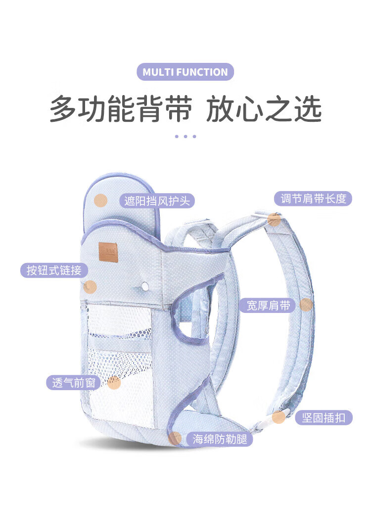 1beee8e4260cd8b5.jpg