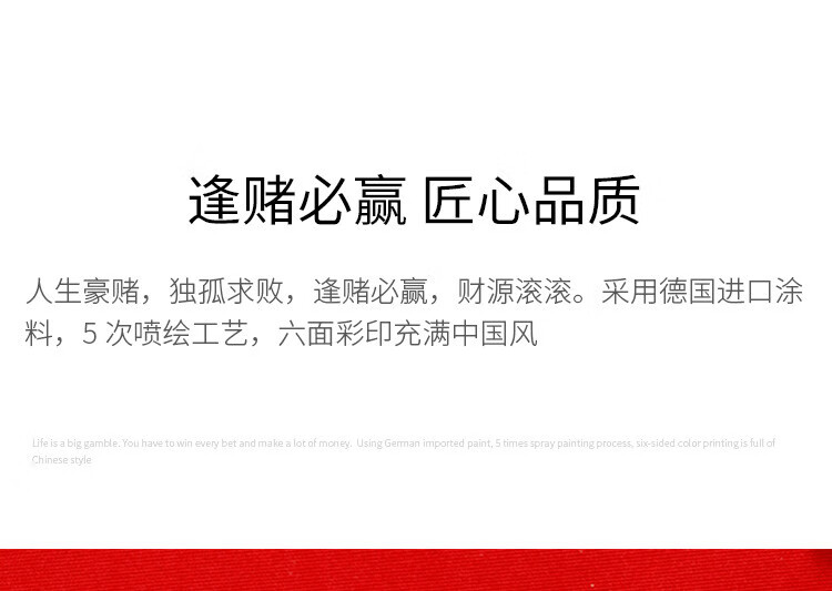 cb71bd1ecfe85357.jpg