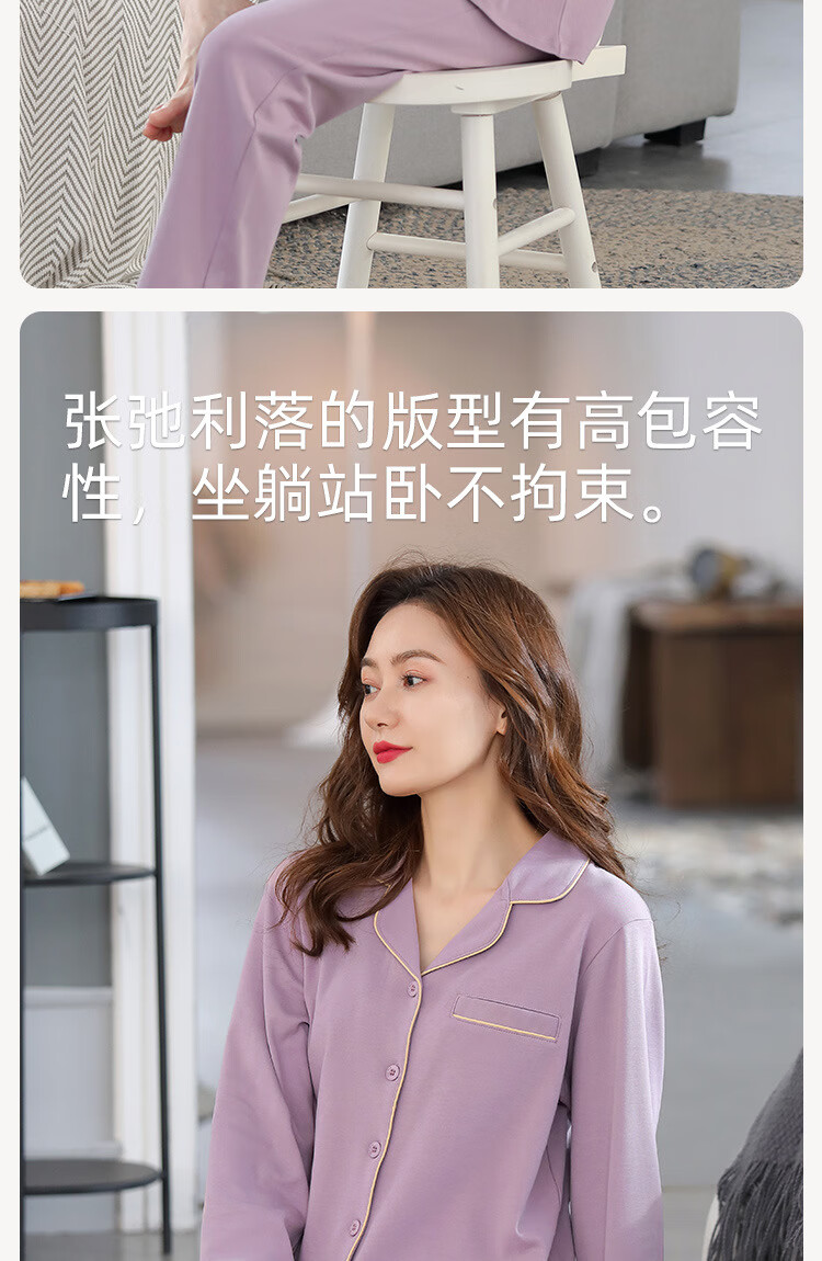 56ea980cad0c958b.jpg