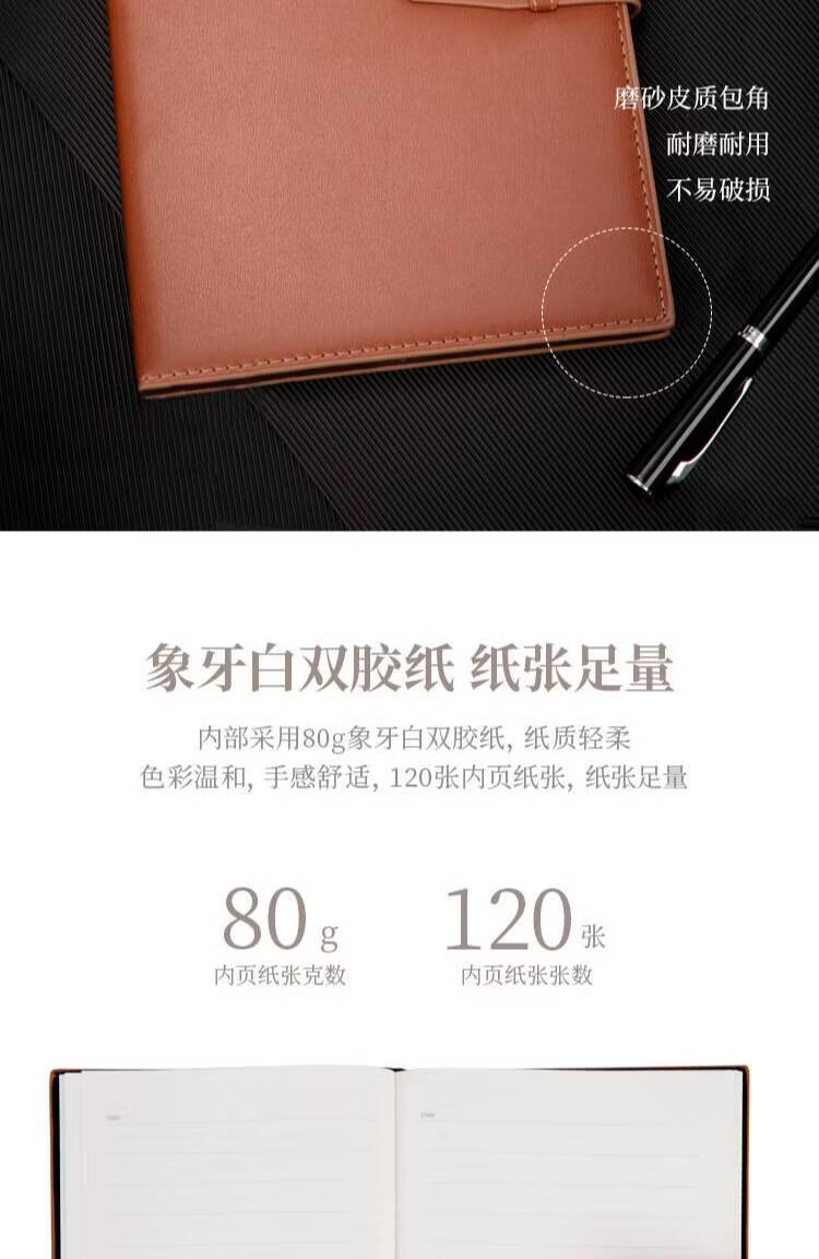 00832ee481face21.jpg