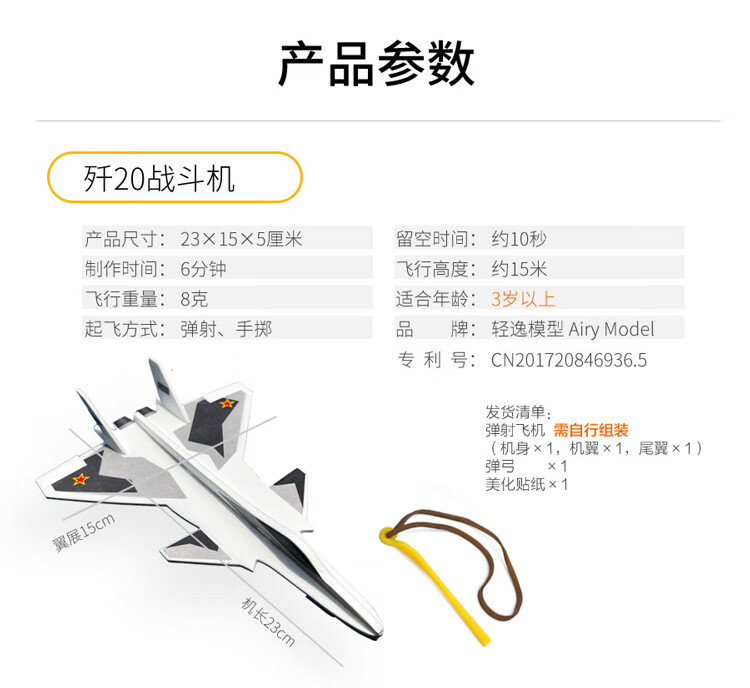 56419a090ec774ce.jpg