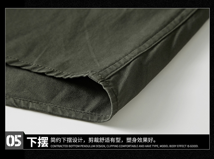 ebcec6e39854354d.jpg