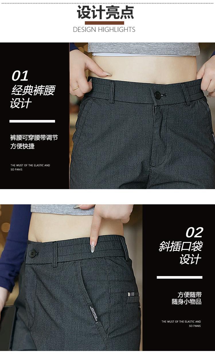 a6787516d26c4363.jpg