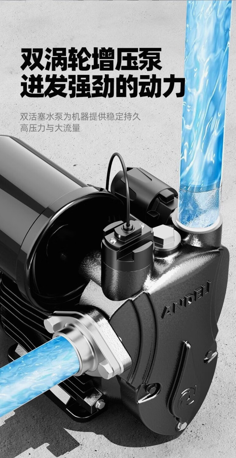 e39d6c33958e076f.jpg