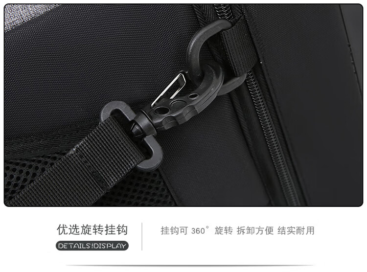 详情_22