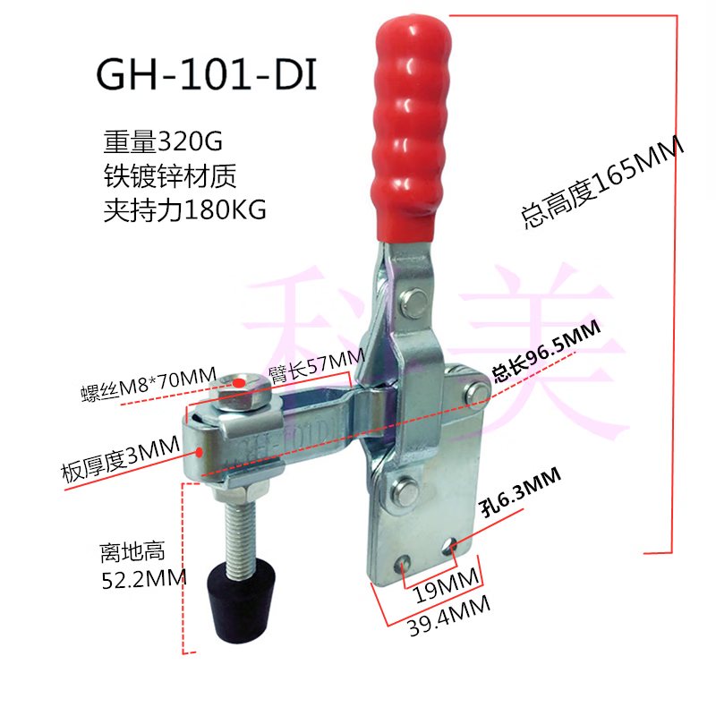 22e7c43739b06925.png