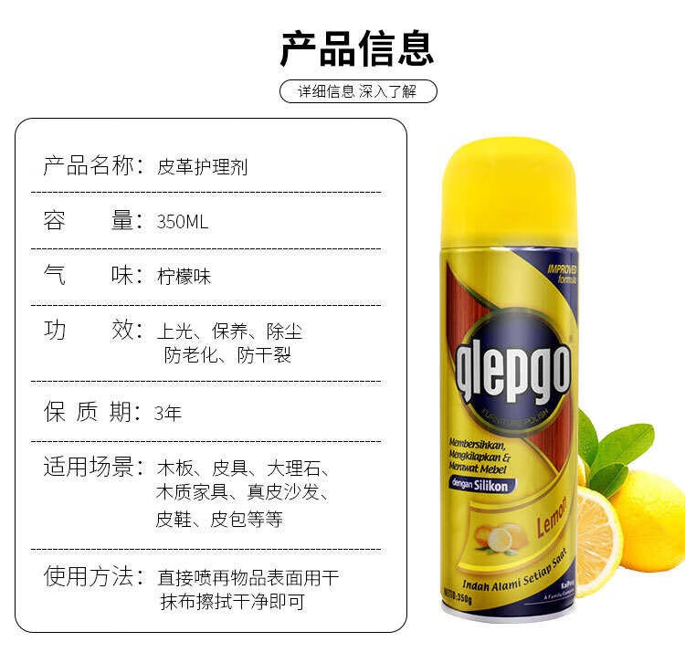 235dfebe60683306.jpg